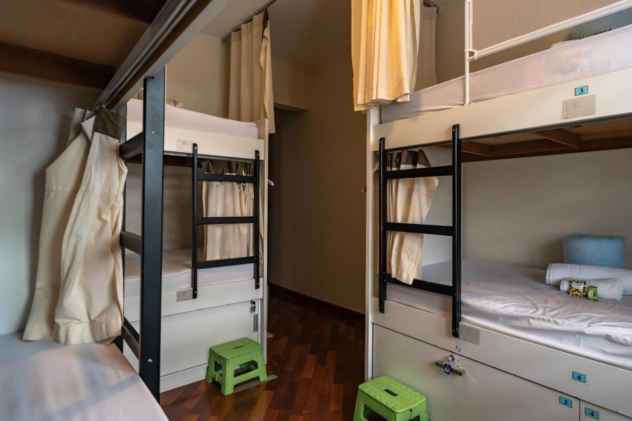 Hostel B2B Sp São Paulo Zewnętrze zdjęcie